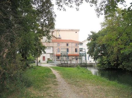 centrale